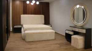 شراء سراير مستعملة الرياض